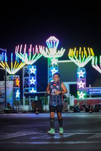 BIB: 
                            <button type="button" onclick="openModal(24217684)" class="btn btn-primary btn-sm float-right btn-popup" data-toggle="modal" data-target=".modal-high-quality">
                        <i class="fas fa-shopping-cart"></i> Add to Cart
                    </button>
                                            <button type="button" onclick="isThisMe(24217684, true)" class="btn btn-success btn-sm float-right btn-popup btn-isme hidden" data-toggle="tooltip" data-placement="bottom" title="นี่คือรูปของคุณใช่ไหม คลิกที่นี่เพื่อเอาเข้าอัลบั้ม">
                        <i class="fas fa-plus"></i> Add to album
                    </button>
                    <button type="button" onclick="isThisMe(24217684, false)" class="btn btn-warning btn-sm float-right btn-popup btn-isnotme hidden">
                        <i class="fas fa-ban"></i> Remove from album
                    </button>